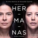 Obra: Hermanas