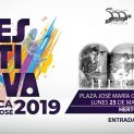 Herton en Festiva 2019