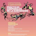 IX Congreso Internacional de Ciencias, Artes y Humanidades