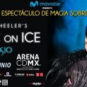 Ilusio: Magic on ice