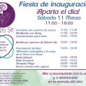 imágen del evento