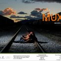 exposición MUXE