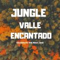 Jungle Valle Encantado