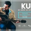 Kurt en Toluca