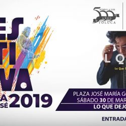 imágen del evento