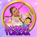 La India Yuridia