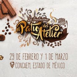 imágen del evento