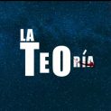 "La Teoría" Puesta en escena