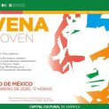 La novena Sinfonía de Beethoven con la OFCM