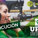 Licenciatura en Locución