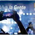 El Show de Viva la Gente