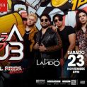 Lola Club en Toluca