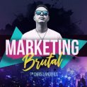 Curso de MARKETING BRUTAL