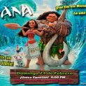 Moana en Metepec