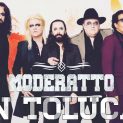 MODERATTO EN TOLUCA