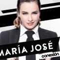 María José en la CDMX