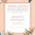 Mercadito Eco