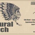 Natural Tech Festival