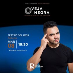 imágen del evento