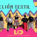 Revolución Textil