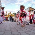 Paseo San Isidro Labrador 2019