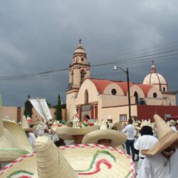 imágen del evento