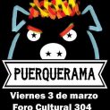 imágen del evento