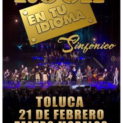 imágen del evento