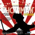 SHOWMAN