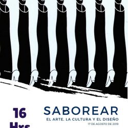imágen del evento