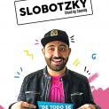 Slobotzky en Toluca