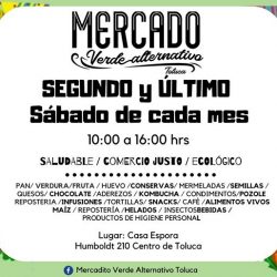 imágen del evento