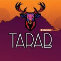 TARAB Festival en Toluca