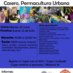 imágen del evento