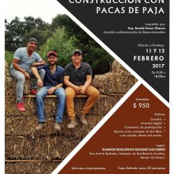 imágen del evento