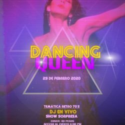 imágen del evento