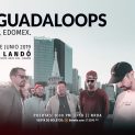 The Guadaloops en Toluca