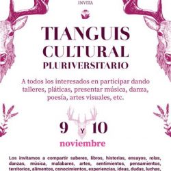 imágen del evento