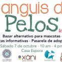 imágen del evento