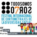 imágen del evento