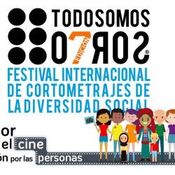 imágen del evento