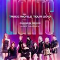 Twice Lights - concierto