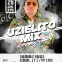 Uzielito-Mix-concierto