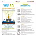 Word Fest 3.0