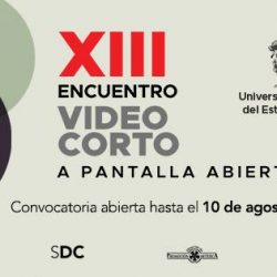 imágen del evento