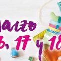 XXVI Expo MA Aprende Manualidades 2019