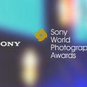 Sony World Photography Awards