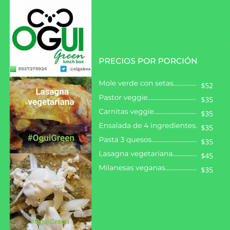 vegetariano toluca cultural metepec vegano